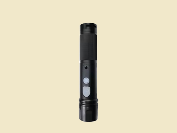 V1000_BekciTurKontrolKalemi2