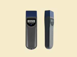 V2002LCD   DEVRİYE TUR SİSTEMİ                        (Stokta Var)