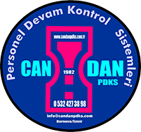 Candan PDKS